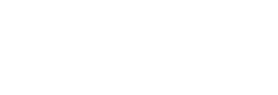 Falual Group