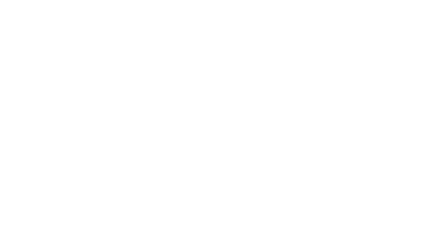 MTC People