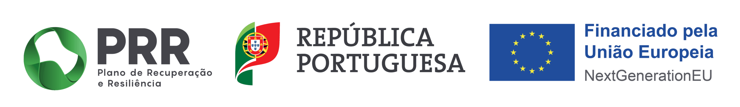 Projetos