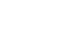 MTC People